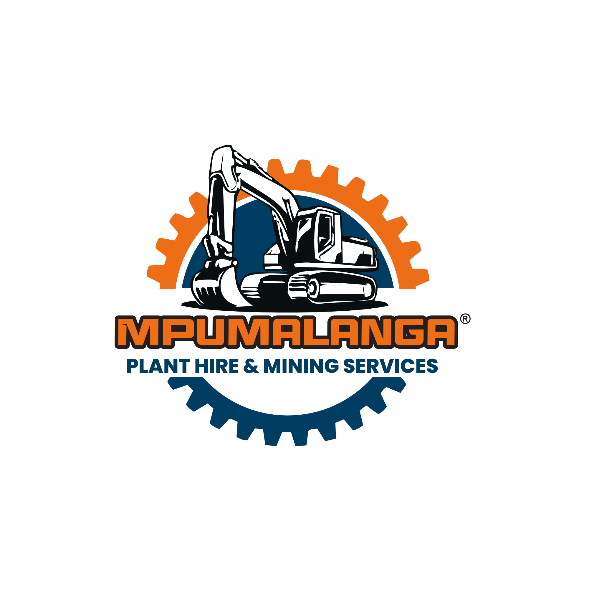 mpumalanga logos.pdf